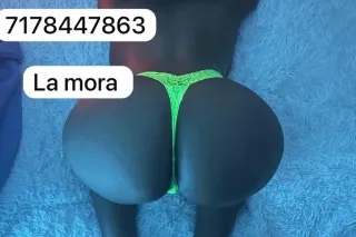 cubanita sexy - 25 - Image 3