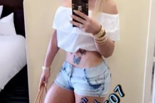 ❤🧡💛💚💙💜🖤🤍🤎 Transsexual Sylvanna... - Image 4