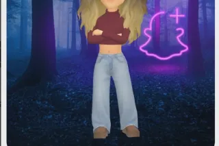🦋🎀👻misslola505👻👑🎀𝐘𝐨𝐮𝐫 𝐆𝐢𝐫𝐥 𝐍𝐞𝐱𝐭 𝐃𝐨𝐨𝐫🔥🌹𝟒’𝟗” 𝐅𝐮𝐧 𝐒𝐢𝐳𝐞 𝐌𝟎𝐌🦋🌟🎀 - Image 5