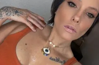 sexy sunday - 26 - Image 3