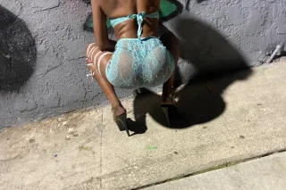 SOUL SNATCHER CARFUN and OUTCA... - Image 3