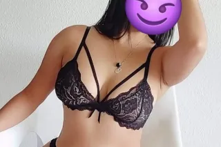 🔥🔥🔥😈HOLA PAPI SI ESTOY DISPONI... - Image 2