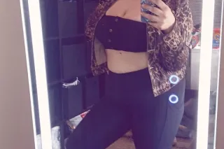 LAST NIGHT IN TOWN! Call and cum make me yours!❤Outcall, Incall, Car💋😜 24/7 - Image 8