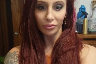 Cougar 🐆On The Prowl!😉 - 36 - Image 4