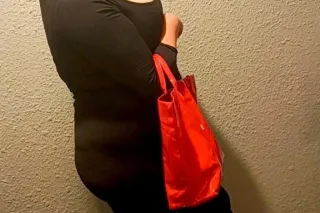 GFE...Blonde, Bold and impossi... - Image 3