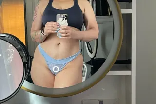 Today Available Your Queen Mom⚜Soft Boobs🤤Clean Pussy🌊Wet💦Kiss💋For Everything🥰Incall🏠Outcall💦Provide Special VIP service💦🎬I Do Sell My Content Or FaceTime📱 - Image 1