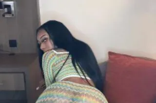 Sex With Me Is So Amazing ! - ... - Image 4