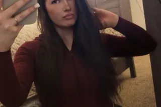 💦😍CONTENT & FT SHOWS😍💦 - 18 - Image 2