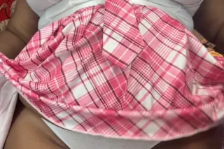 Where Passion Meets Play 💕Your Fantasy Awaits - Image 6