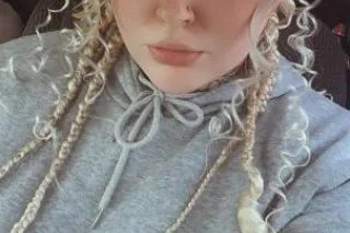 Want me 👉 Sub on FANSLY and DM on X or FANSLY ONLY 💋 - Image 5