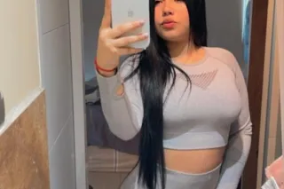 Soy una sexy y atrevida mujer ... - Image 1