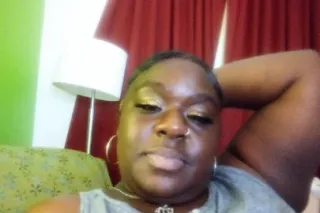 Outcalls Only...cum have u som... - Image 2