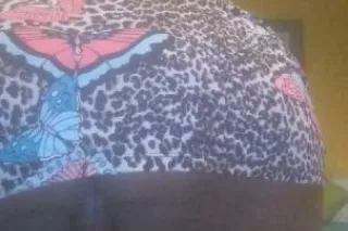 Outcalls Only...cum have u som... - Image 3