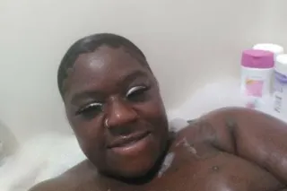 Outcalls Only...cum have u some of this Good Clean Nasty Fun!!!!! - Image 5