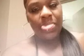 Outcalls Only...cum have u som... - Image 1