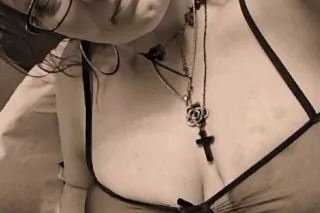 🎊 2 girl cum watch her lick it off.24/7🎊🎉 - Image 10