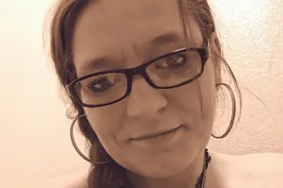 🎊 2 girl cum watch her lick it off.24/7🎊🎉 - Image 5