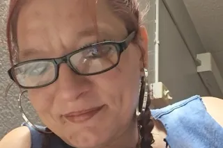 🎊 2 girl cum watch her lick it off.24/7🎊🎉 - Image 6