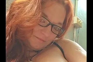 🎊 2 girl cum watch her lick it off.24/7🎊🎉 - Image 8