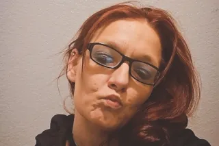 🎊 2 girl cum watch her lick it off.24/7🎊🎉 - Image 9