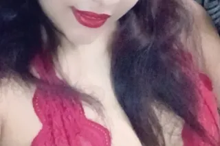 disfruta sin barrera - 32 - Image 3