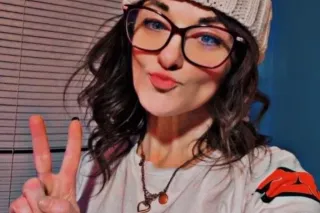 DOWNTOWN DIAMOND AVAILABLE NOW... - Image 2