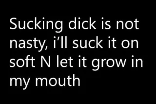 🤤🥴SEXY YOUNG HOT AND TENDER 👅🥳... - Image 2