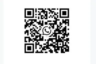 Active number Text me here 👉70... - Image 3