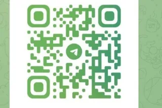 Active number Text me here 👉702 536 6 490 🌺Beauty Ebony Goddes💋 Available For Incall💕Outcall🍑 ✔BARE✔BBJ✔GFE 👅 💕Car date💕Hotel Fun💕24/7 - Image 6