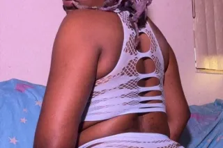 BJ AND BBJ ONLY!! COME FIND OUT AND XXXPERIENCE SOME CUM DRIPPING FUN - Image 12