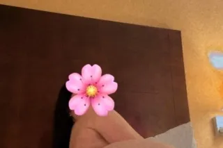 ✅ Available 24/7 🍑 Full premiu... - Image 2