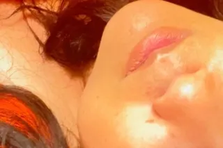 I Have Something You Can Striv... - Image 1