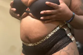 Mz👅💦🍑🌹😘🥜 Dis Pussy Wet like 💦 CUM FUCK ME DOWN N👀 IF U CAN HANDLE DIS 🍑🥜😮‍💨🙅🏽♀ - Image 7