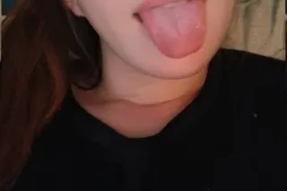 Fresh me, look who it is ♡ - 3... - Image 1