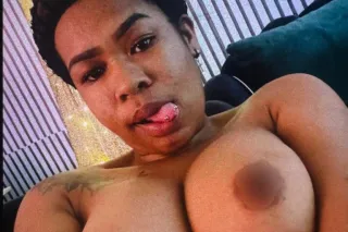 You're at a point where curios... - Image 3