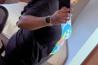 EASTERN BLVD - 29 - Image 3