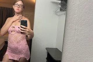 Your favorite thicc country milf🤠🔥🥵😈 - Image 10