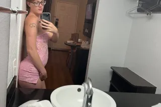 Your favorite thicc country milf🤠🔥🥵😈 - Image 7