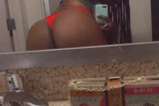 Thick, Pretty, and Curvy🍫💦 - 9... - Image 3