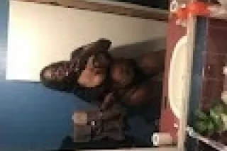 Thick, Pretty, and Curvy🍫💦 - 9... - Image 1