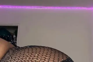 OUTCALLS💞💦 - 24 - Image 1