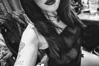 a time u won't forget 76 2 4 7... - Image 3