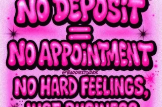 🌹Steamboat IC🌹Exotic Masseuse ... - Image 1