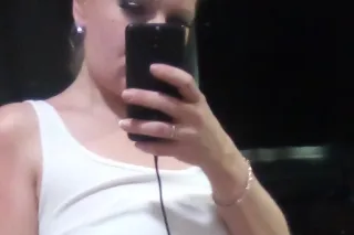 ****** IM 100% THE REAL THING ... - Image 1