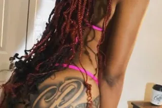 $100 Qv Outcall Special💦 𝑅𝑒𝒶𝓁 ... - Image 1