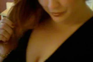 $85 HH incall!❤😍🥰 Available at... - Image 3