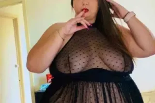 $85 HH incall!❤😍🥰 Available at... - Image 4