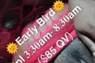 (SPECIALS) 🖤 𝟓’𝟐 •• 𝑺𝒉𝒐𝒓𝒕 ••• ... - Image 3