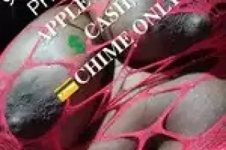 (SPECIALS) 🖤 𝟓’𝟐 •• 𝑺𝒉𝒐𝒓𝒕 ••• ... - Image 4