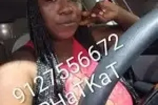 (SPECIALS) 🖤 𝟓’𝟐 •• 𝑺𝒉𝒐𝒓𝒕 ••• ... - Image 1